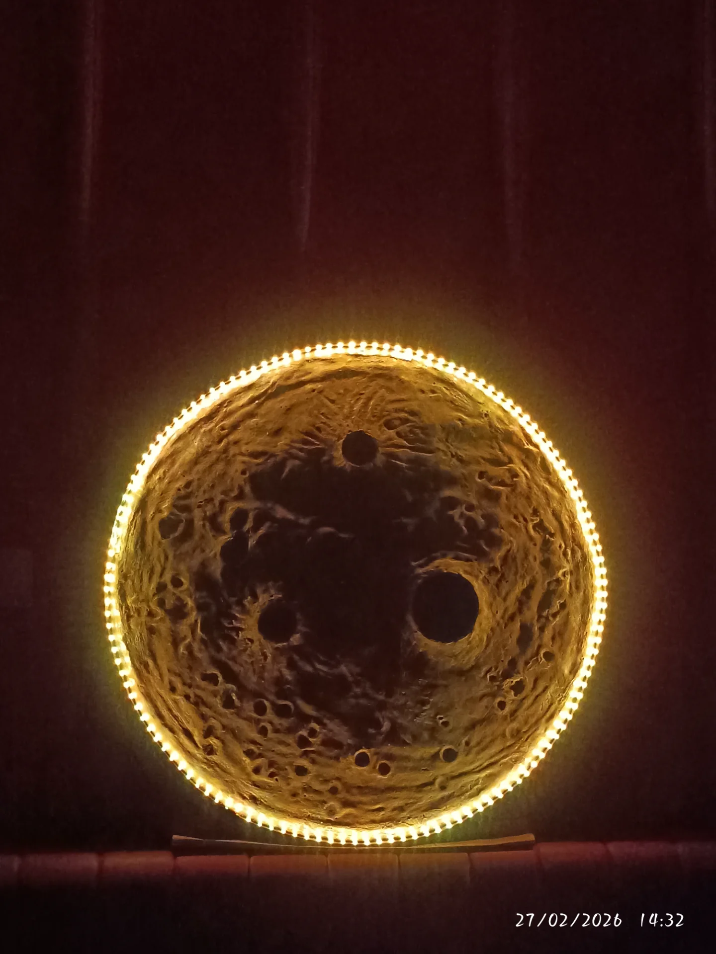 inbound7574237603851708942