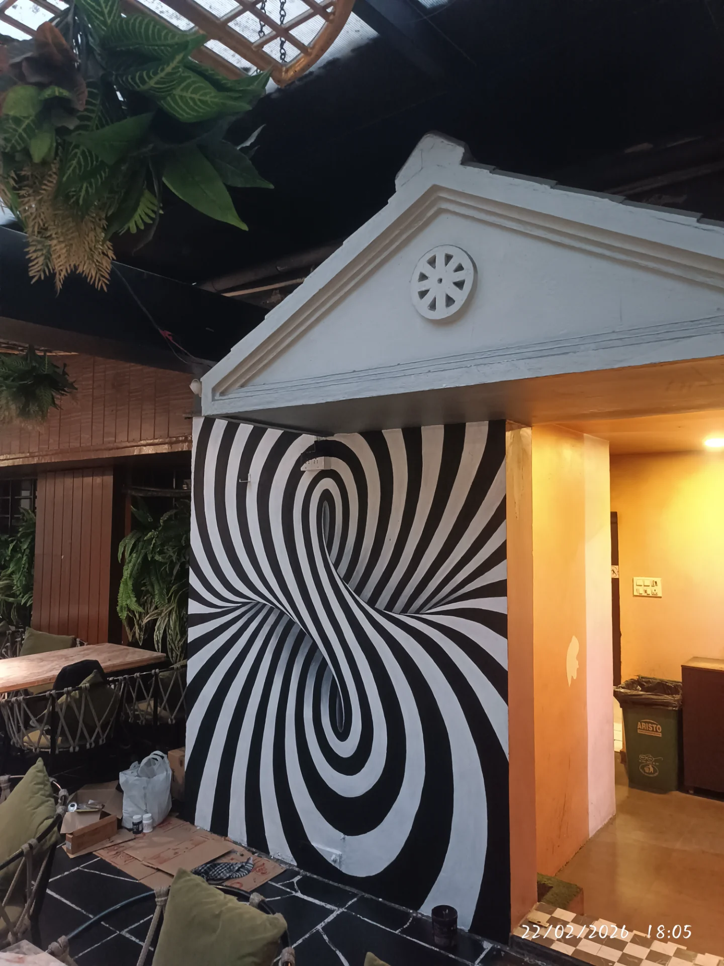 inbound7515889926724838075