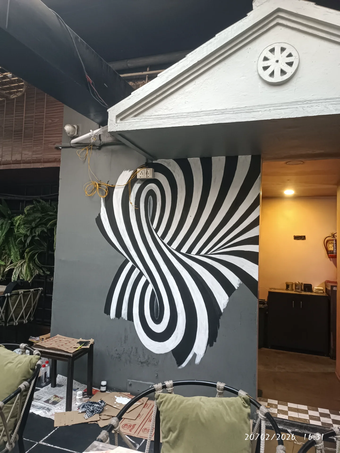 inbound2042708528717145985