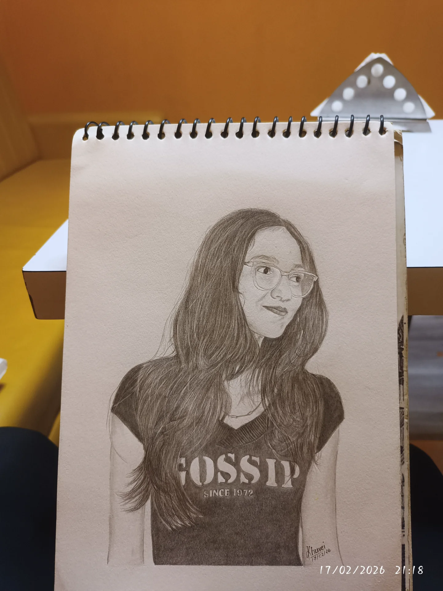 inbound4908202375210108070