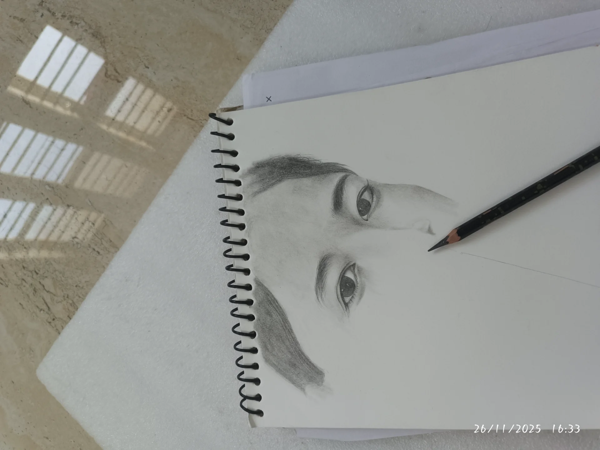 inbound6867226841732255191