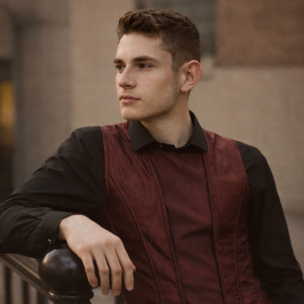 aidenlobar1 profile photo