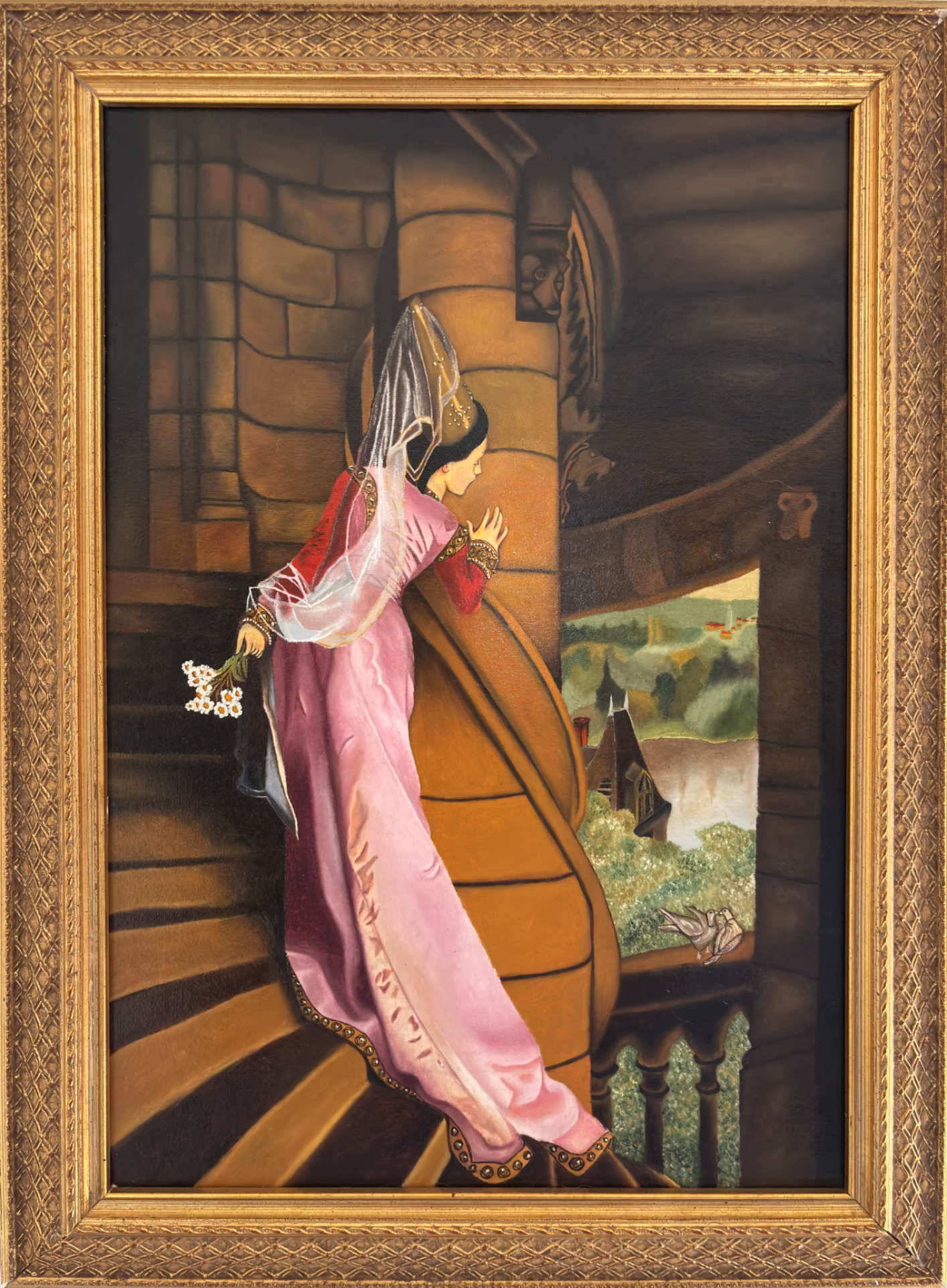 aidenlobar1 portfolio work