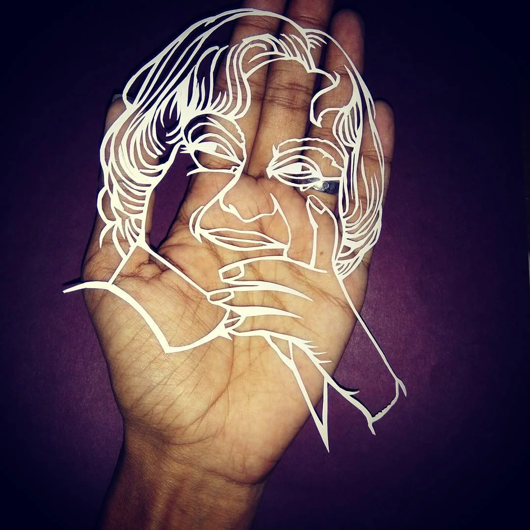 inbound2907132219912020079