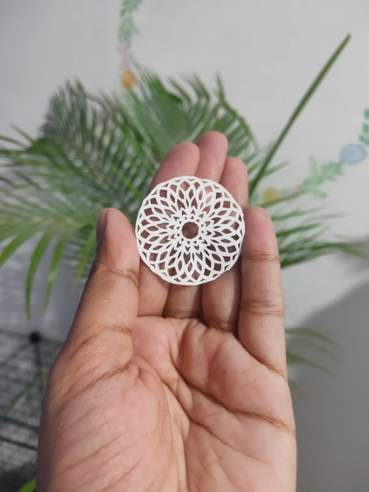 inbound6929908802171341800