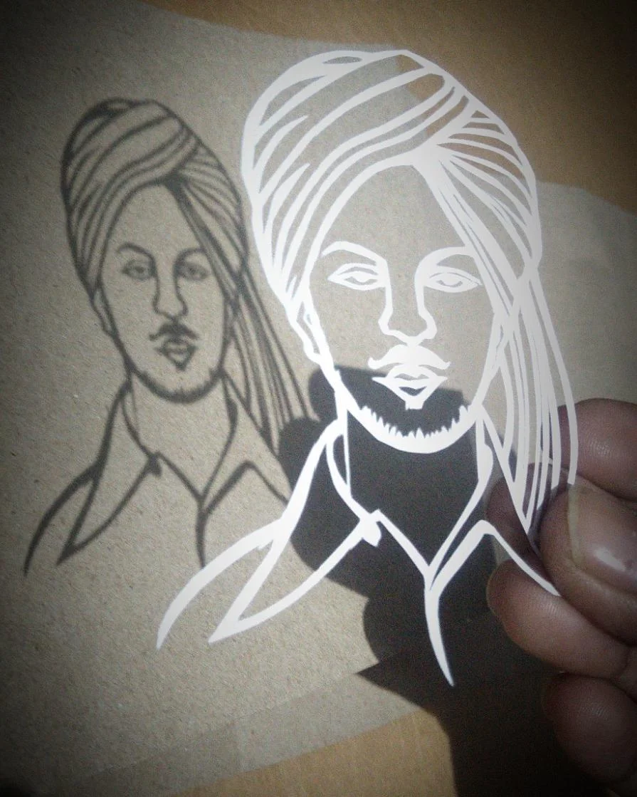 inbound4392961448126920074