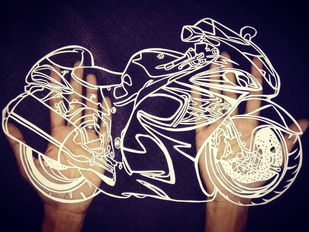 inbound5354204540260561590