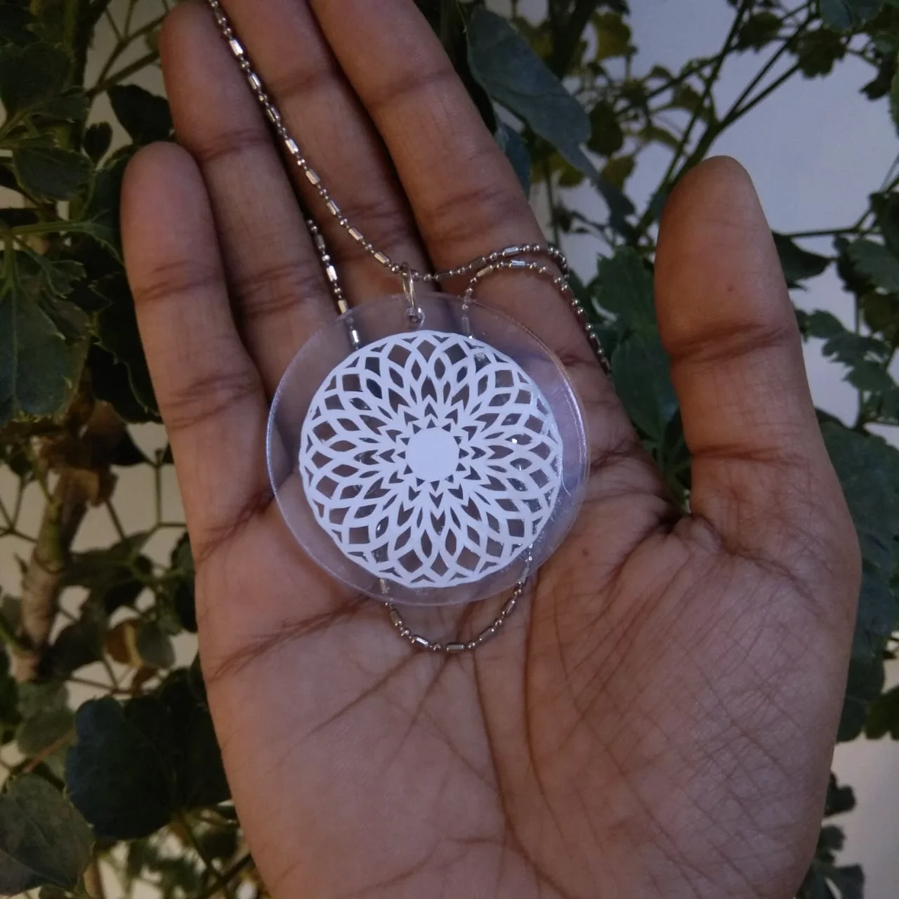 inbound7345304580839137873