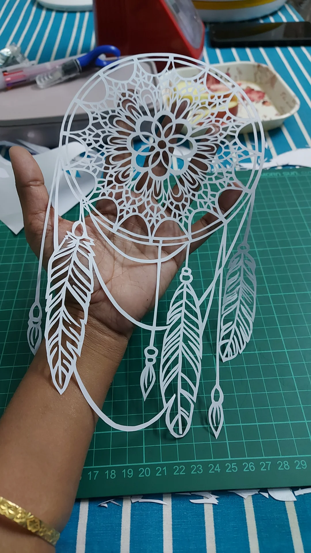 inbound3531540378239476349