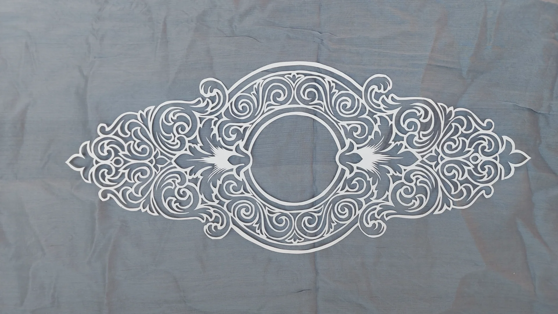 inbound2520107383309281780