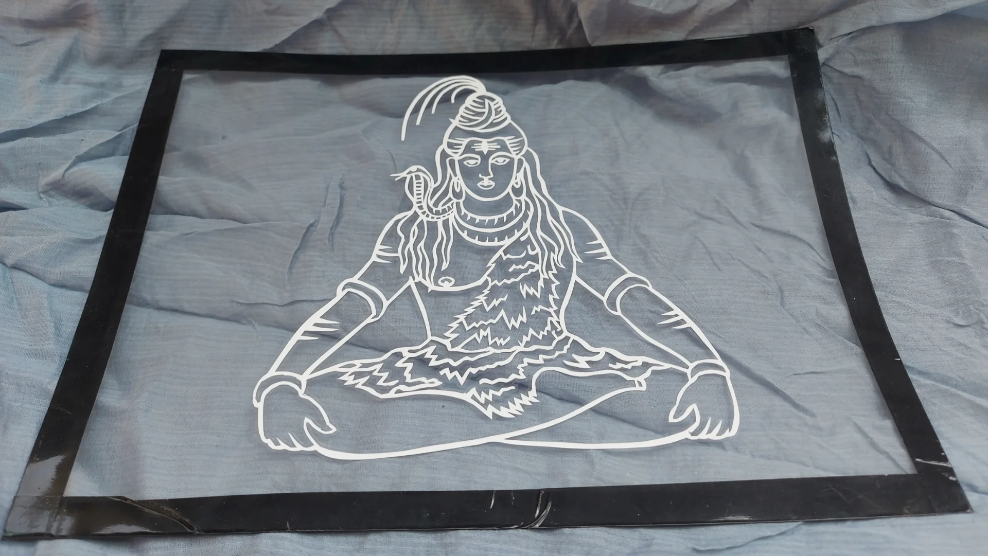 inbound779928413786564602