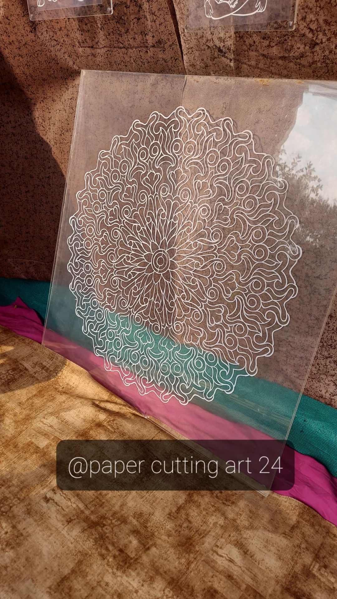 inbound8573326874816599503