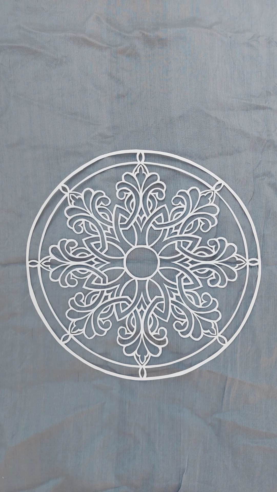 inbound9134921395805379915