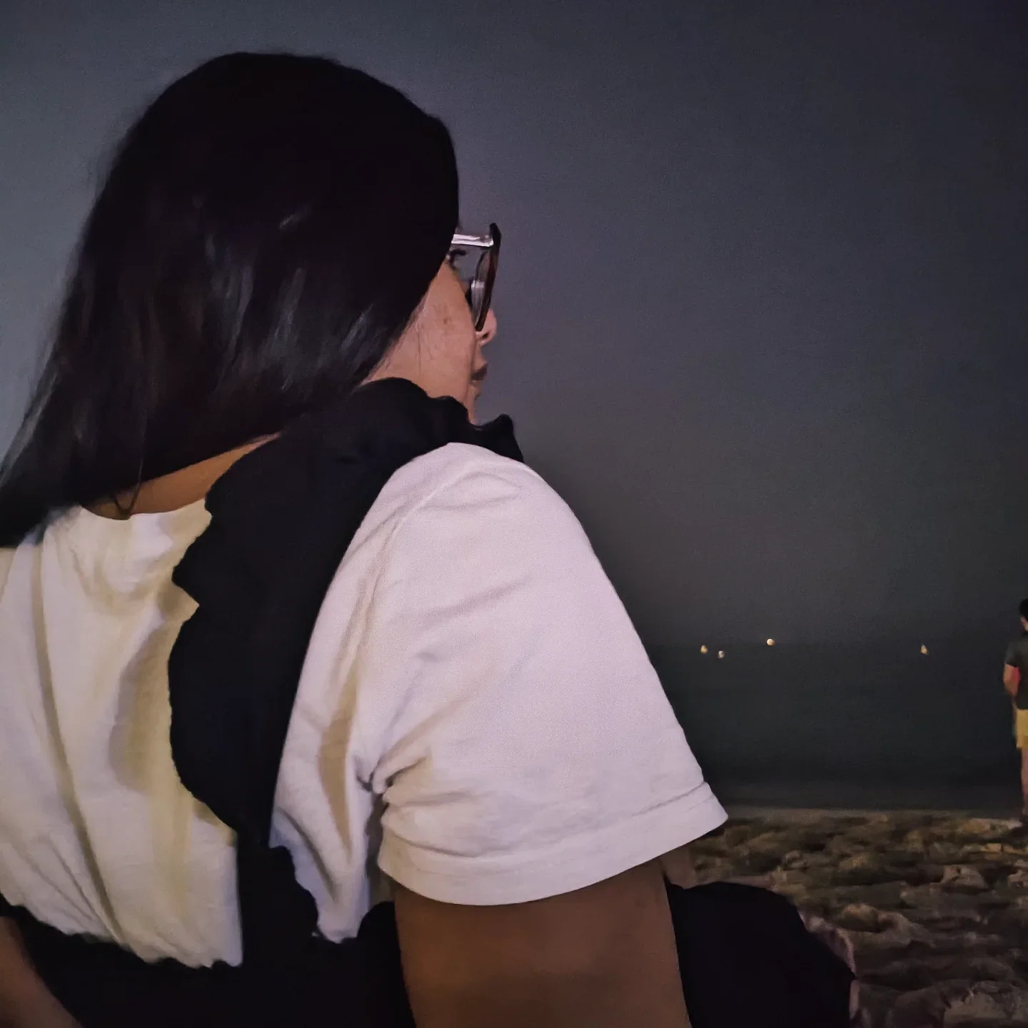 suthapa184 profile photo