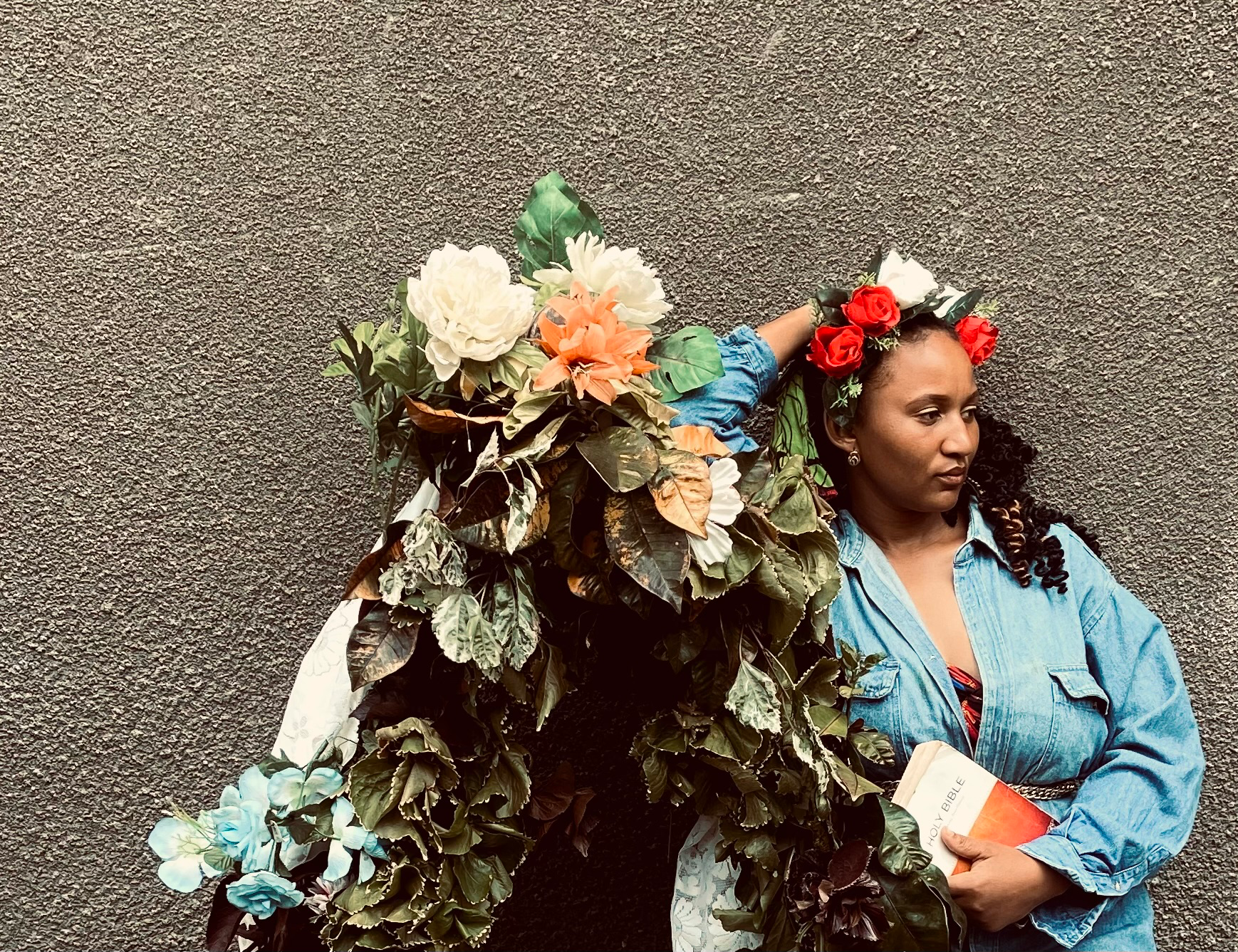 sibusiwenhaca profile photo