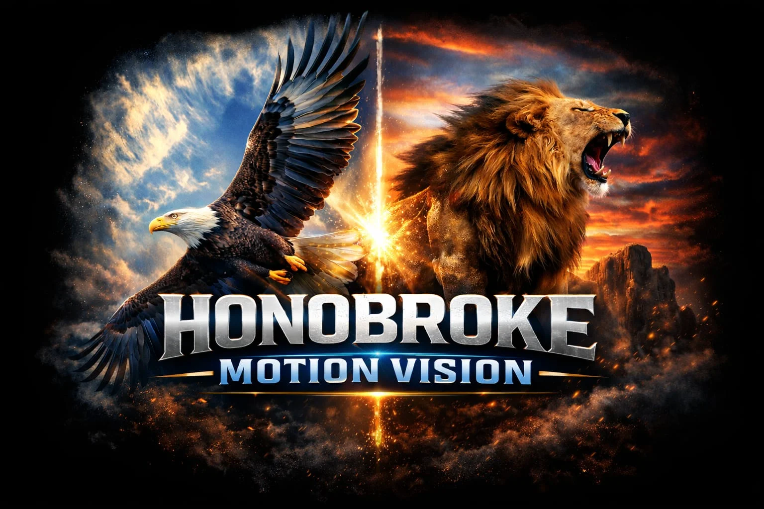 honobroke.motion.vision profile photo