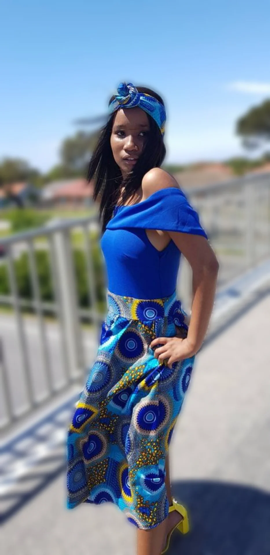 honobroke.motion.vision portfolio work