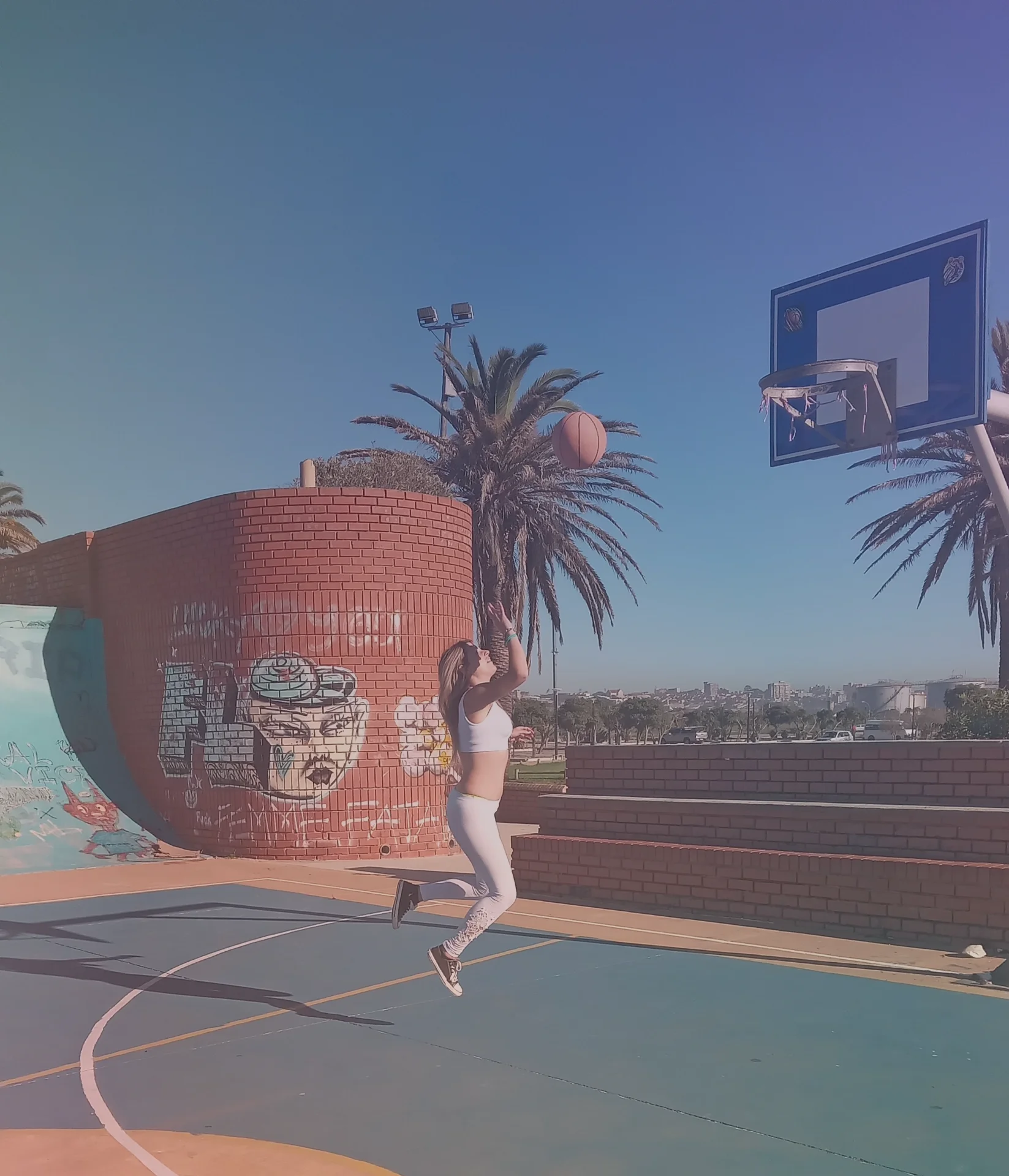 honobroke.motion.vision portfolio work