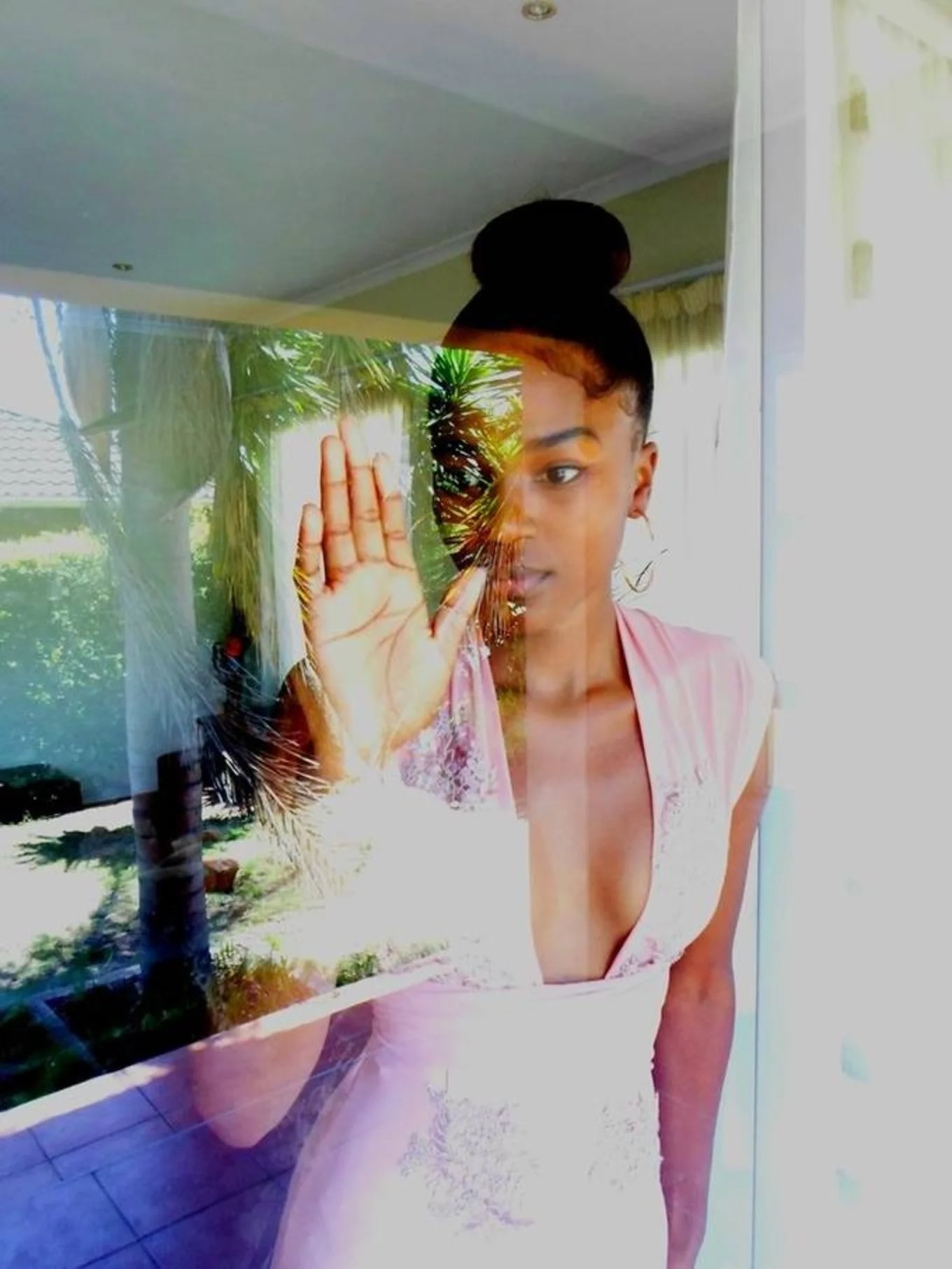 honobroke.motion.vision portfolio work