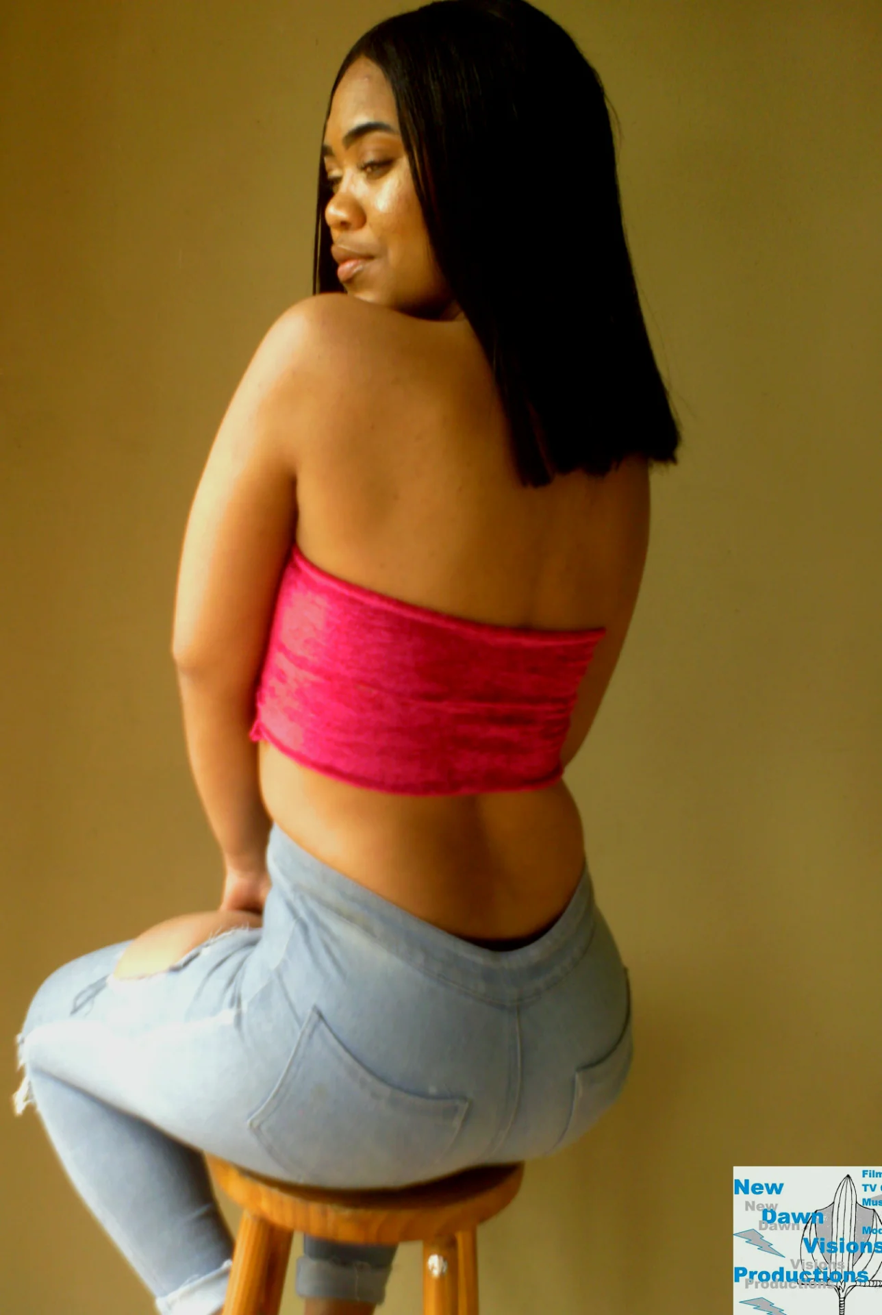 honobroke.motion.vision portfolio work