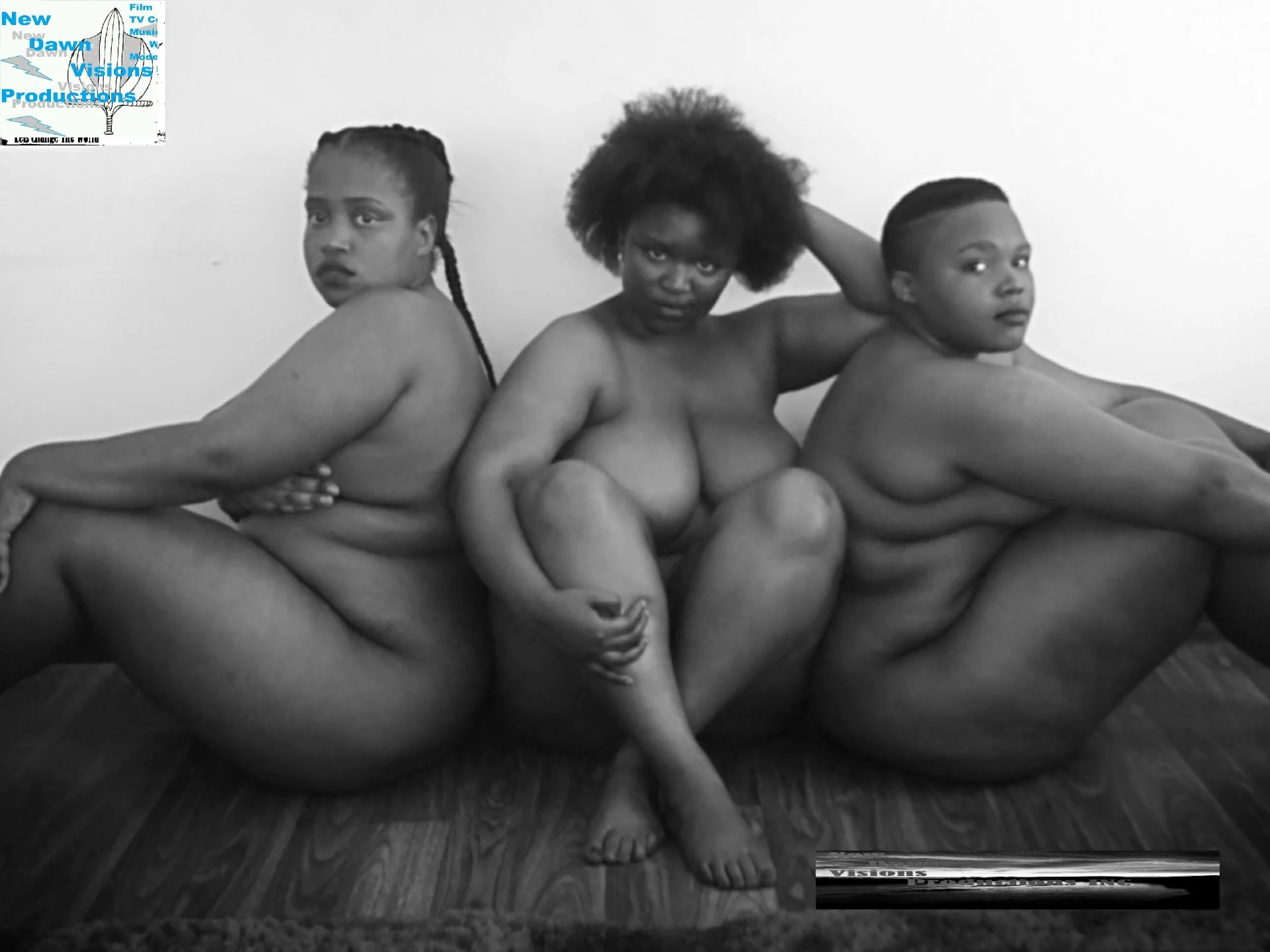 honobroke.motion.vision portfolio work