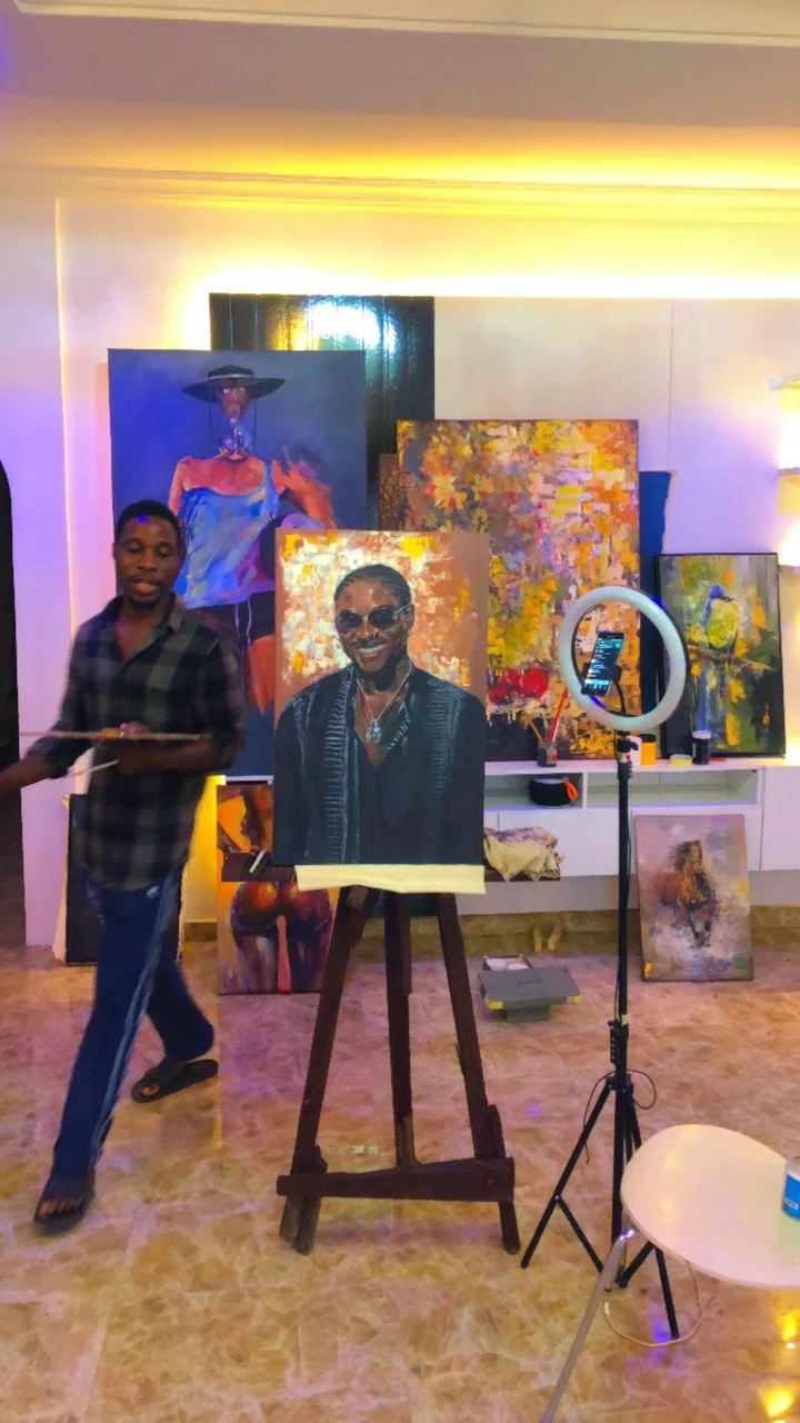 inbound4271938259872851158