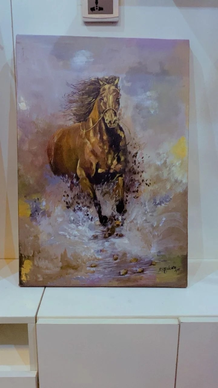 inbound241546999291577871