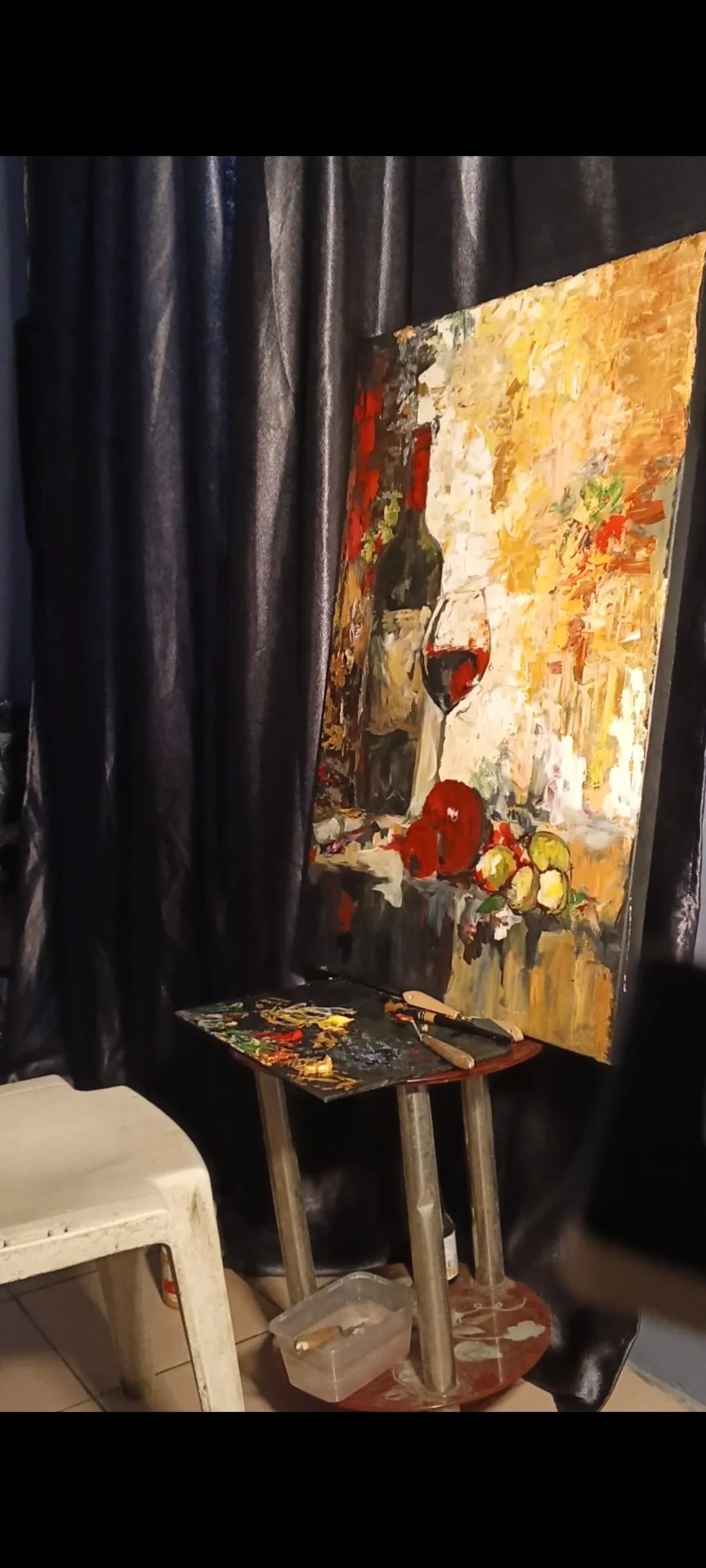 inbound3886874876613526204