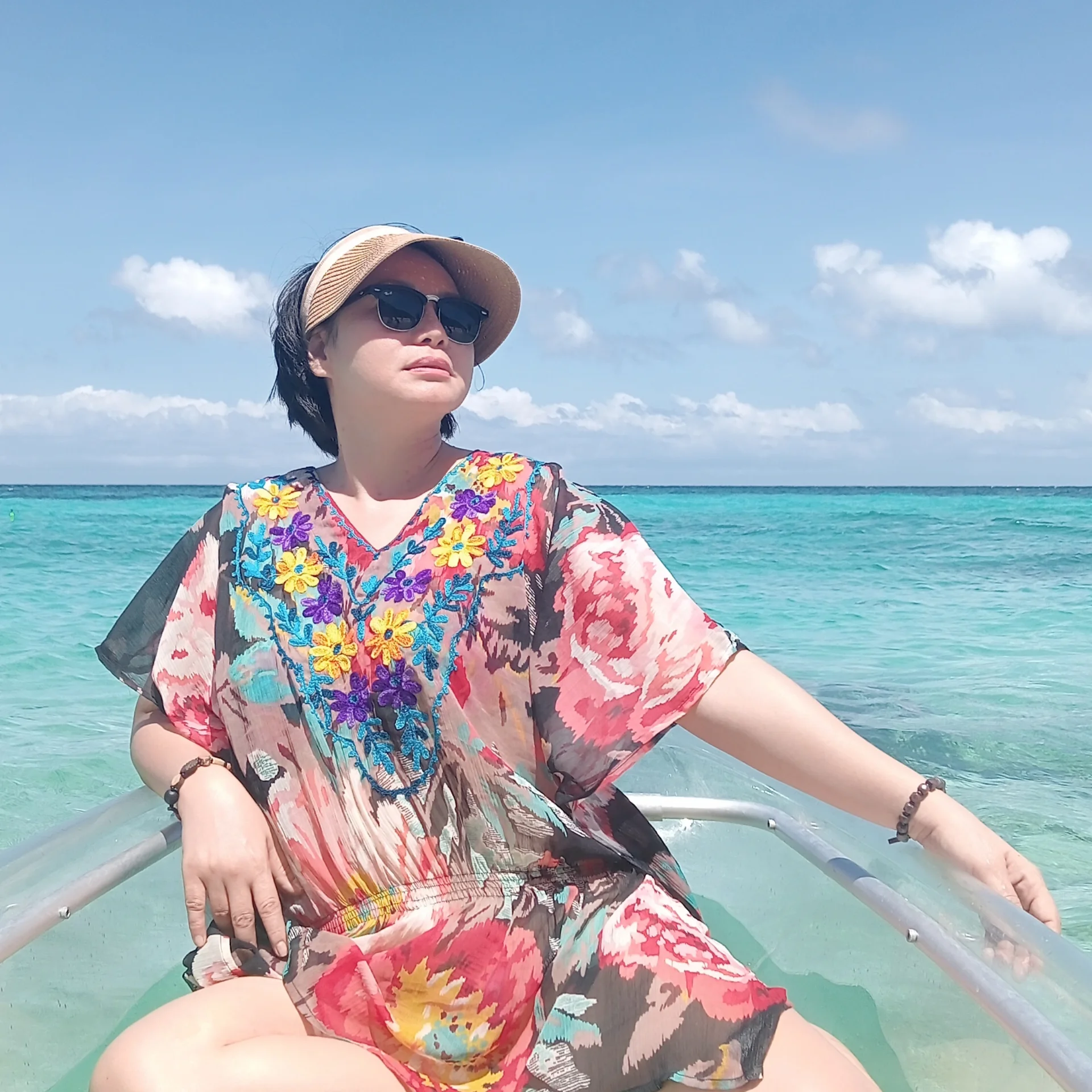 inbound677953921351294536