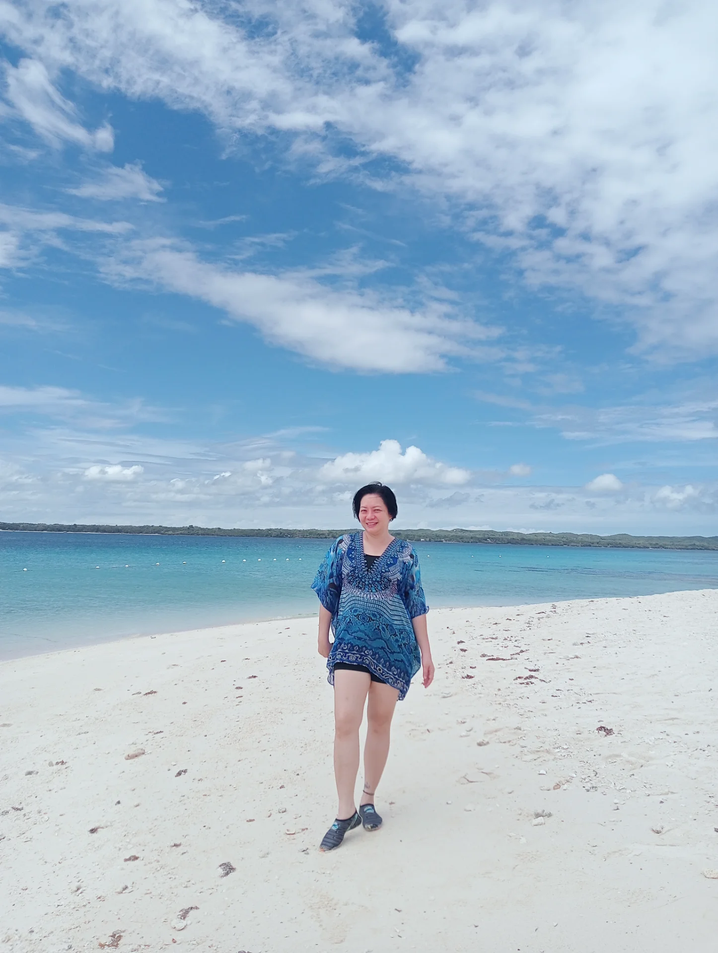 inbound3135986701361318046