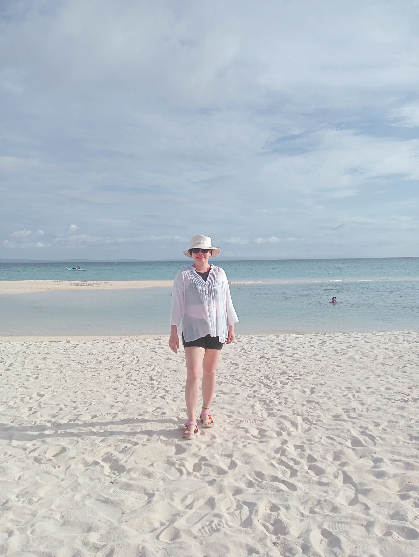 inbound7645845450055792781