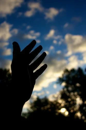 inbound8583847271329315615