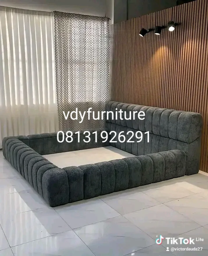 inbound2234670434375058850