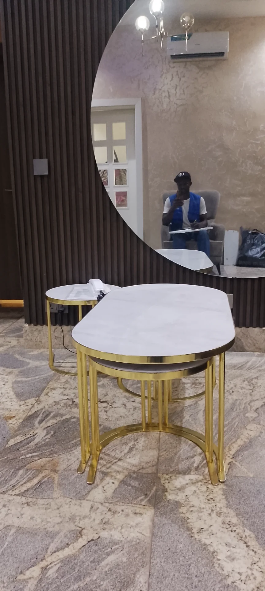 inbound2951584869178567617