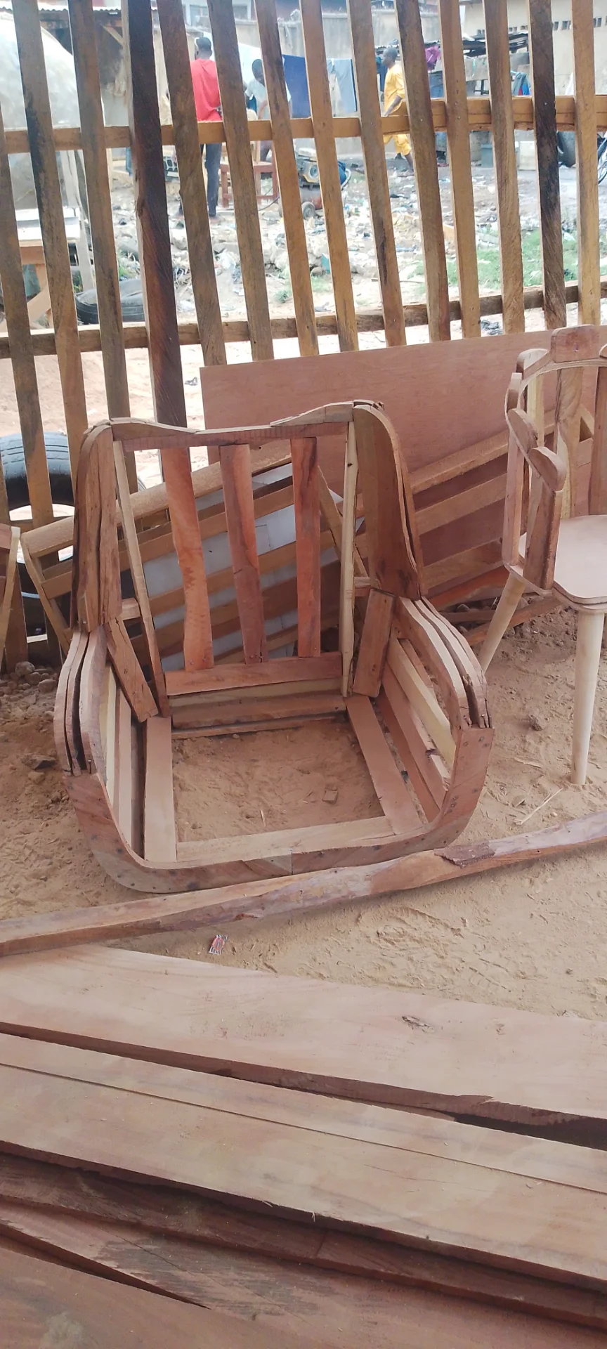 inbound84426717408243461