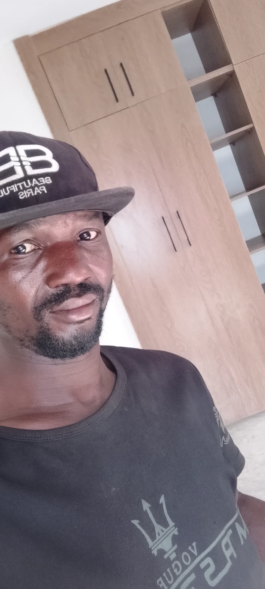 inbound125840231726250050