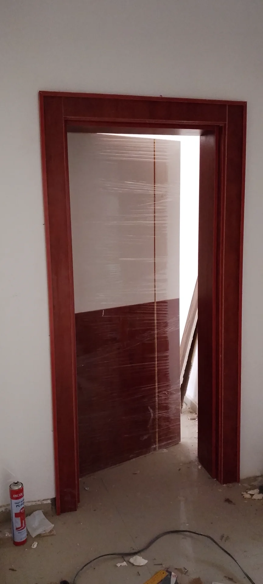 inbound6625094620080166350