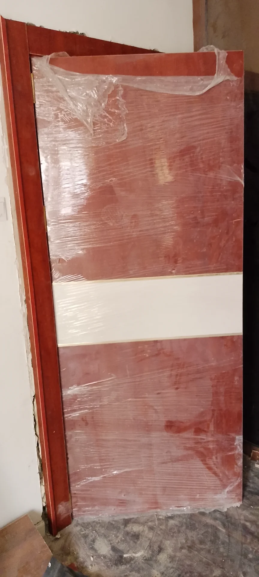 inbound83427331334777913