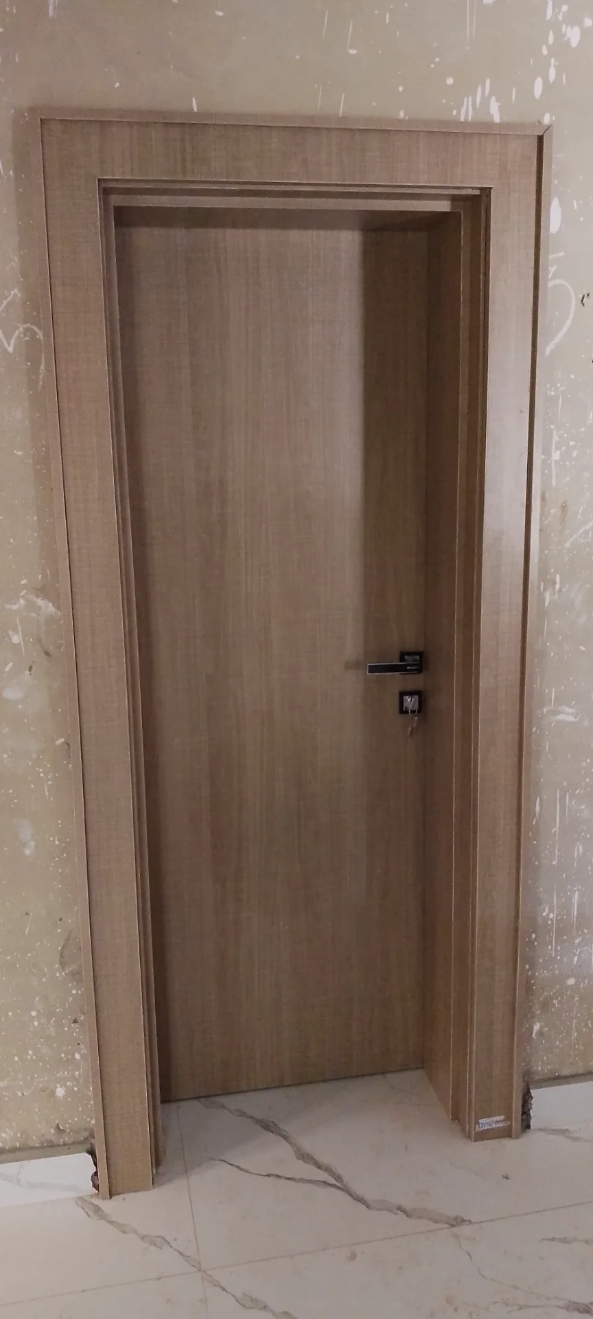 inbound430047964270878151