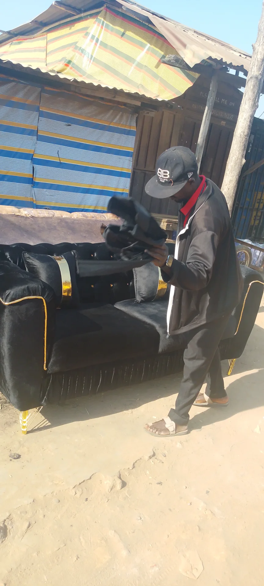 inbound8522154494370969887