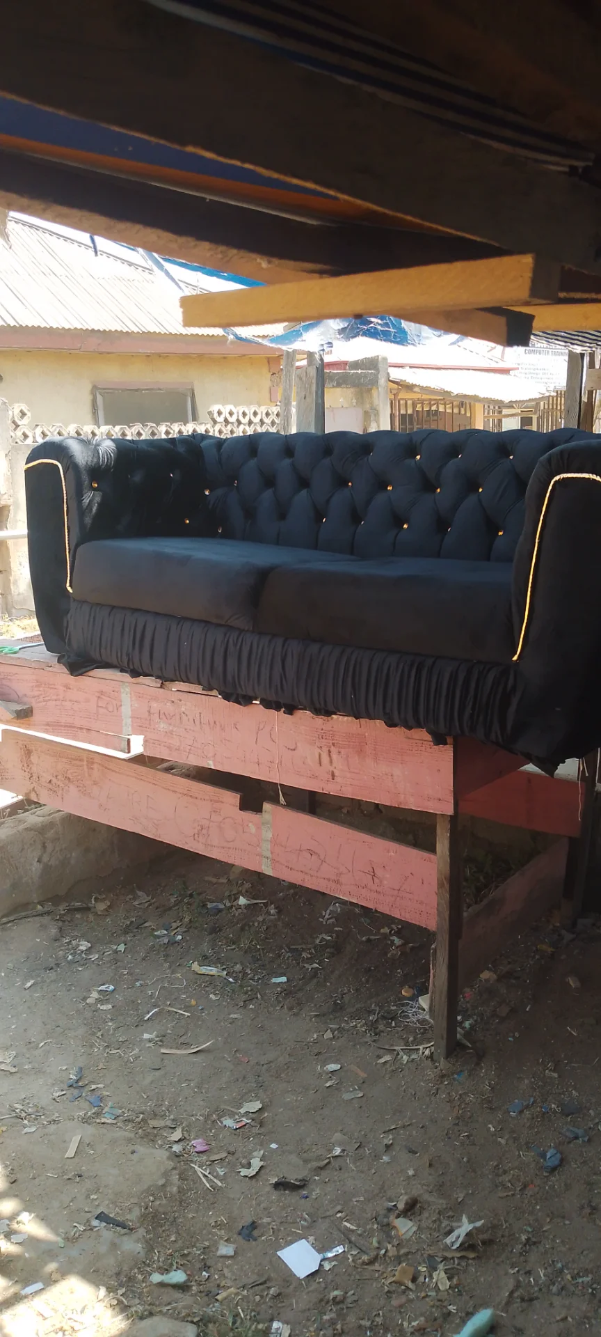 inbound2645253445927156571