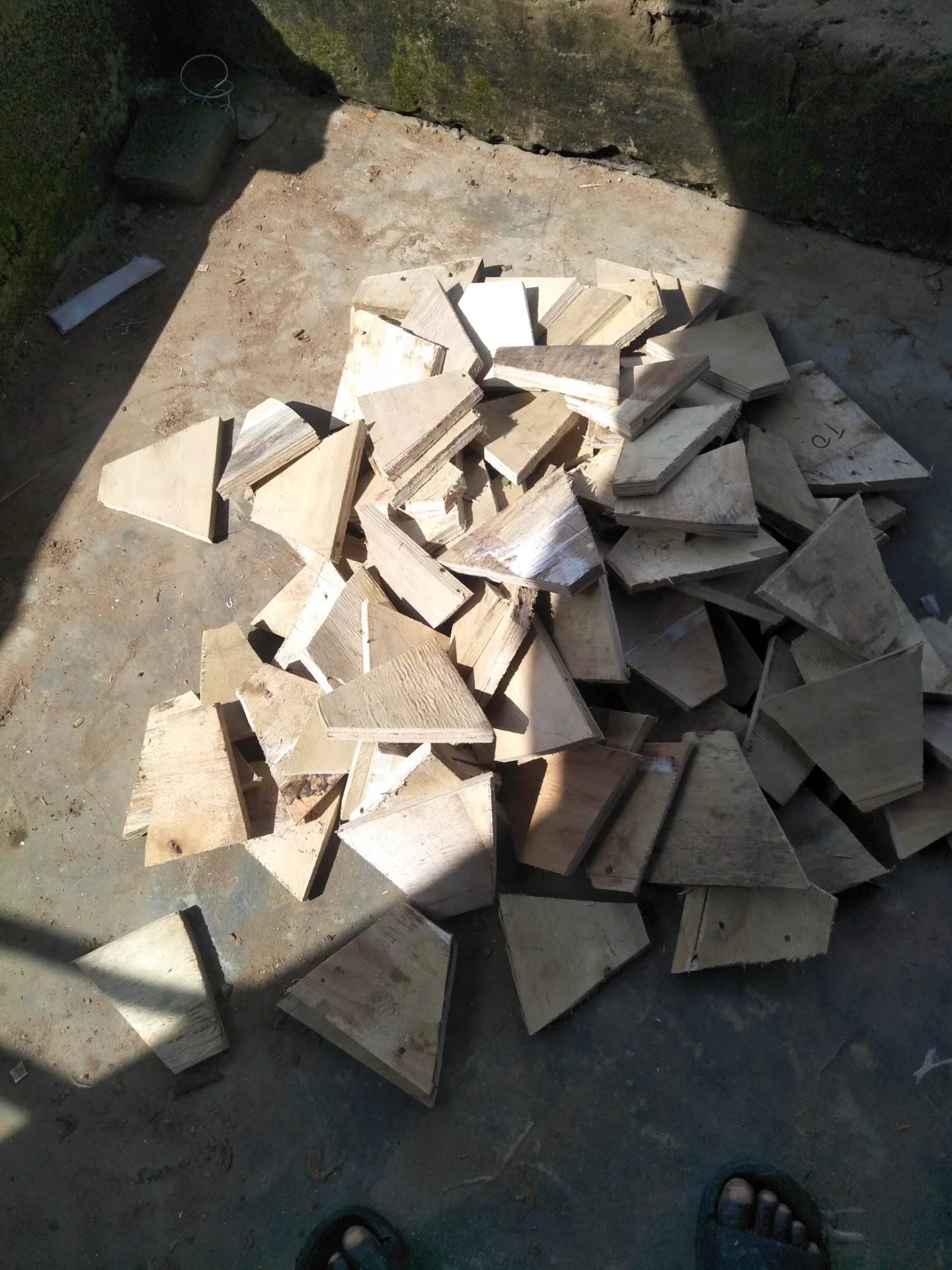 inbound8620445225248584706