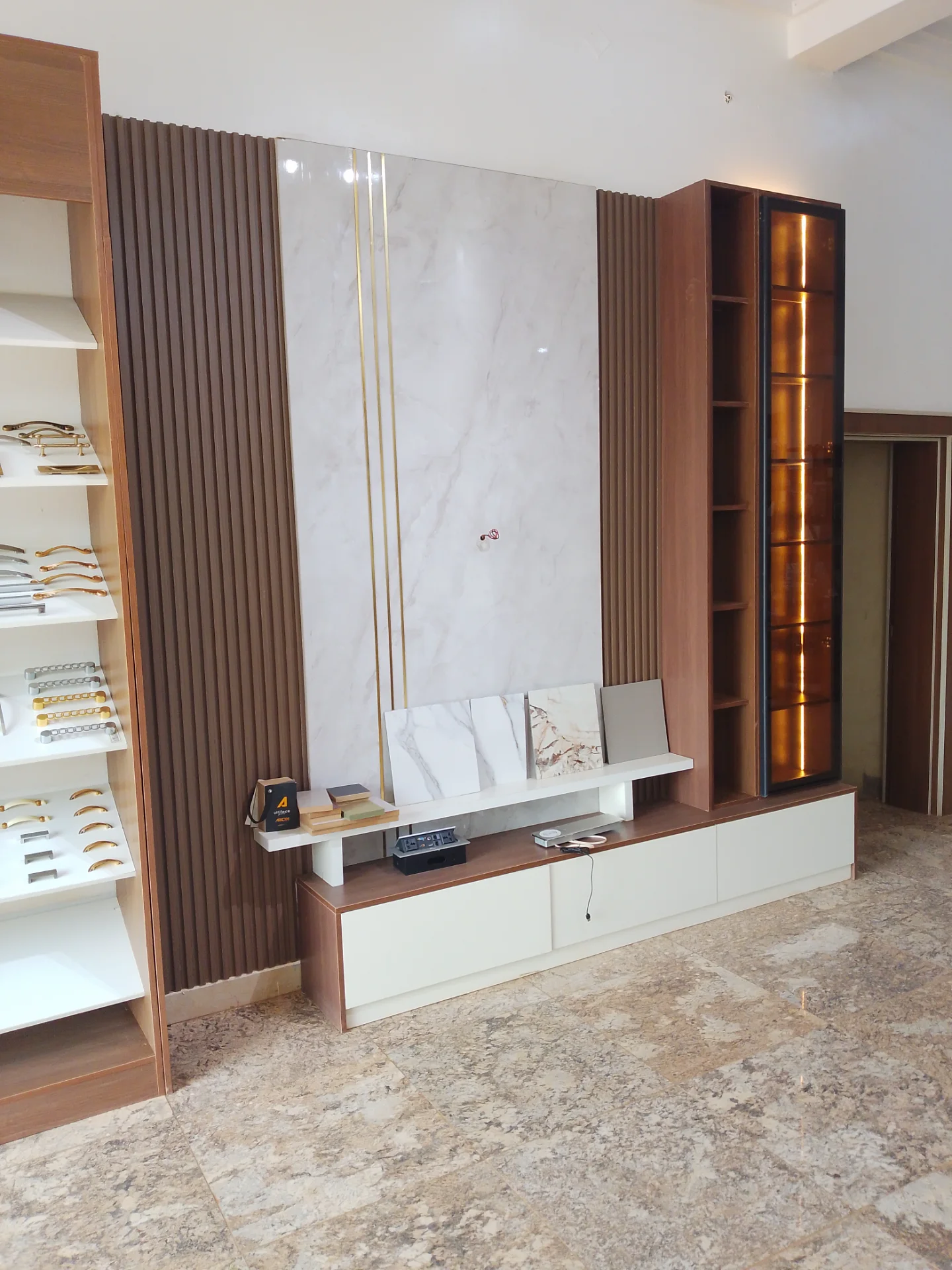 inbound8343219350766976123