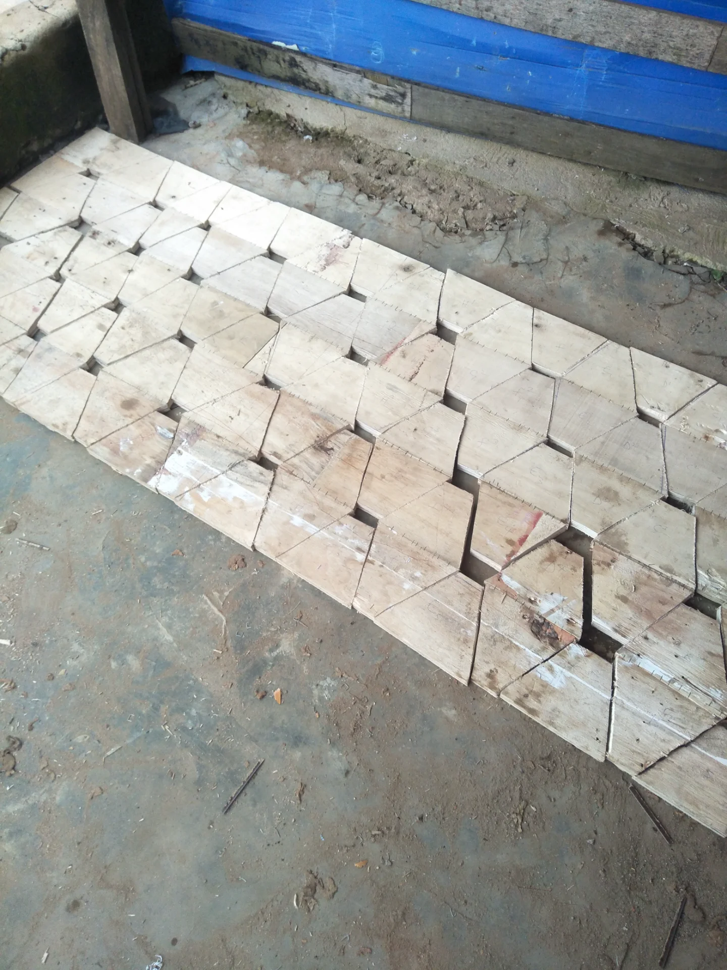 inbound5009530850156928504