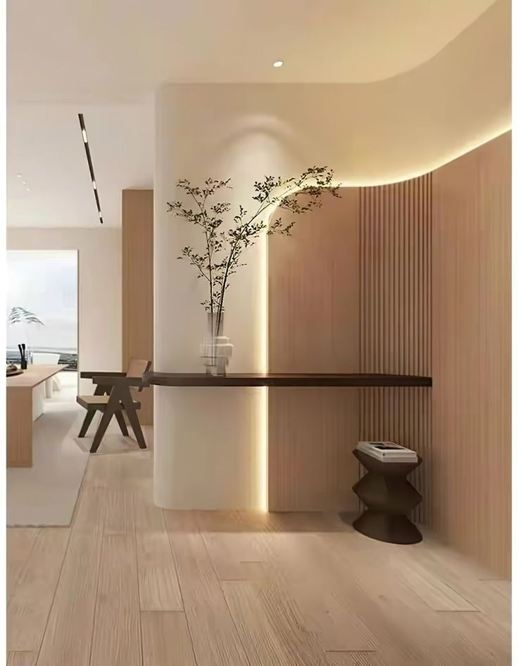 f355b1c6-b031-40c8-bccf-735c8a9544b9