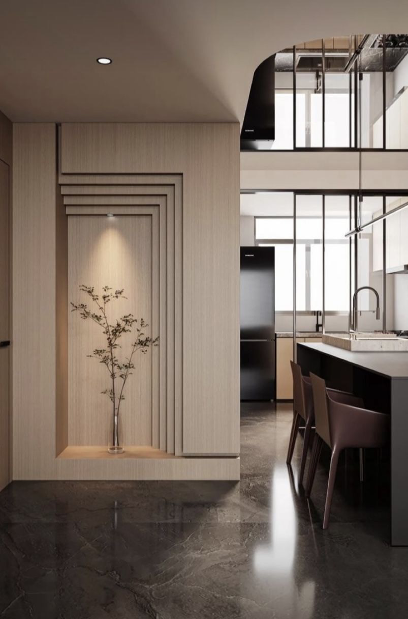 054c01c5-dee9-4ab5-8537-a395d26fba95