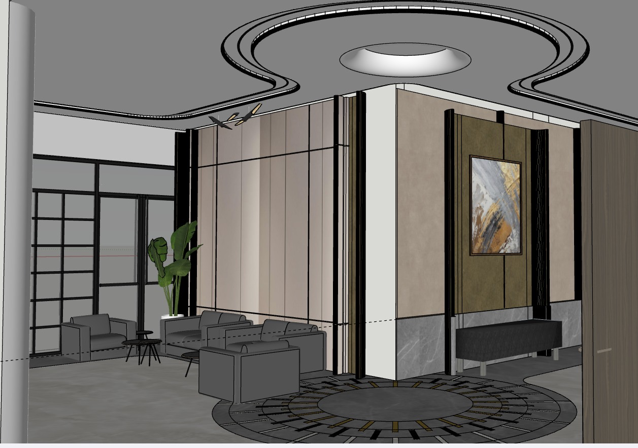 f805a51c-0fed-4615-a4c1-be8f75bd1006