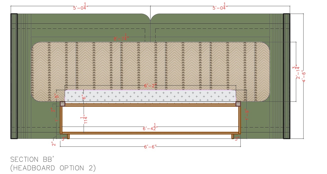 2a85a20a-cefa-4871-8f4c-7266869cbad8