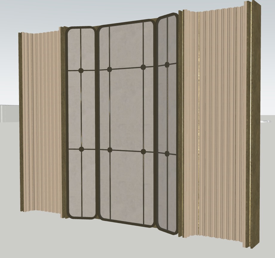 572a18a7-352f-4c89-9292-0e40f7af950d