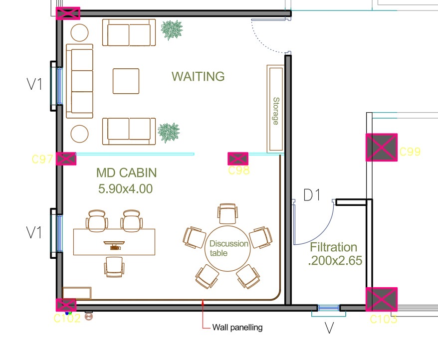 ad665a8c-1d5a-428c-8bfa-74fd6d259b9e